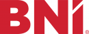 BNI-Logo-RGB_v103-1024x393